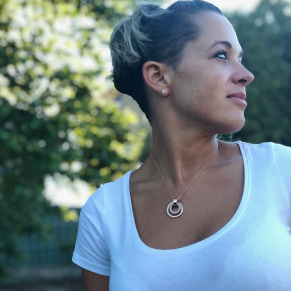 Meet your Posher, Jamie - Picture 1 of 1